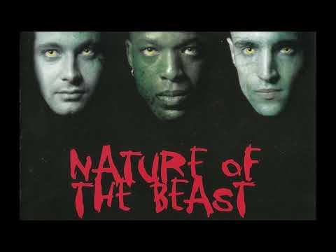 Drumsound & Simon Bassline Smith - Ever Changin'