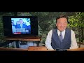 「指責🫵別人腐敗的勇氣與壯舉 ⋯ 只是自己的發財工具」No 03（08 29 24）#習近平 #張又俠