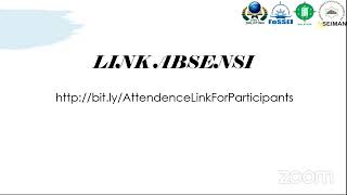 Download Lagu International Webinar - KSEI IAIN Salatiga MP3