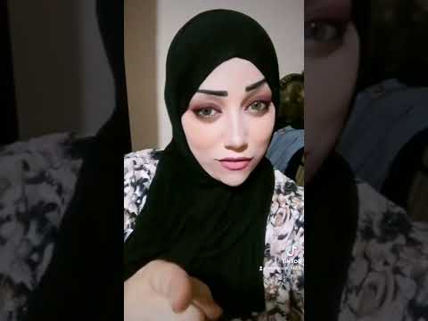 اللي نكش وندب يستحمل قلة الادب