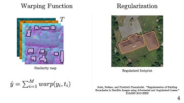 Map-Repair: Deep Cadastre Maps Alignment and Temporal Inconsistencies Fix in Satellite Images