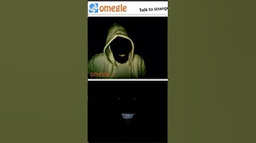 Anh em cùng cha khác ông Nội #shorts