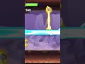 Jetpack joyride 2 applearcade gameplay jetpackjoyride2 