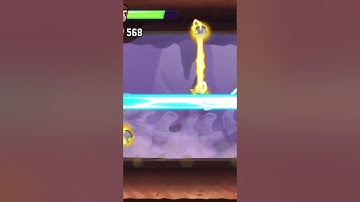 Jetpack joyride 2 #applearcade #gameplay #jetpackjoyride2 #asmrsounds