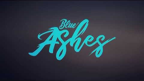 The Talk box synth by TC-Helicon - Guitar tip