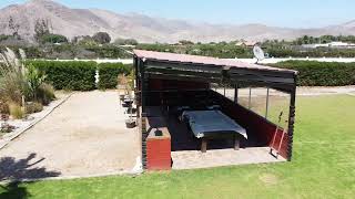 VENTA DE PARCELA, PIEDRA COLGADA, COPIAPO.