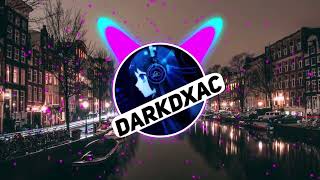 Harris & Ford x 2 Engel & Charlie - Amsterdam [Bass Boosted]