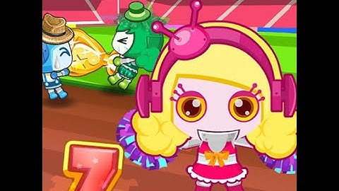 Bomb it 7 Full Gameplay Walkthrough