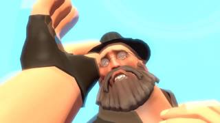 SFM Eternal Tipping 1