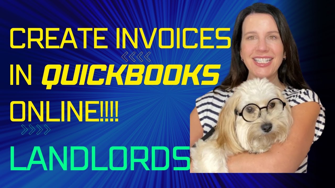 create-invoices-for-tenants-and-receive-payments-in-quickbooks-online