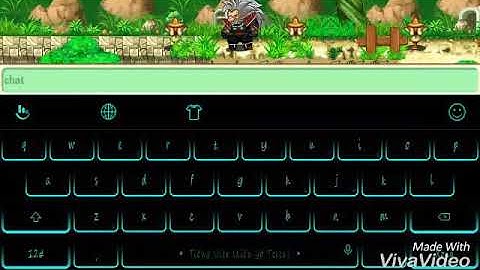 [Ngọc Rồng Online] gọi rồng thay chiêu 2, 3 đệ tử và cái kết hơi đen