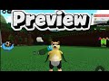 Build a boat simple missile launcher\bazooka