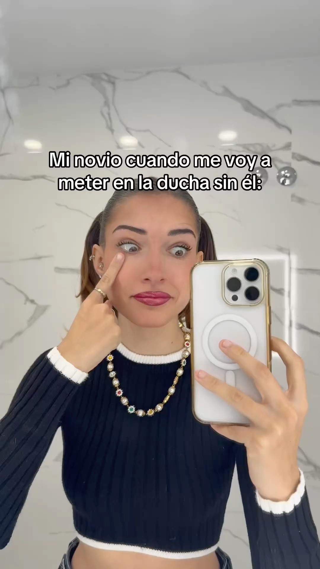 Alguien sabe por qué??