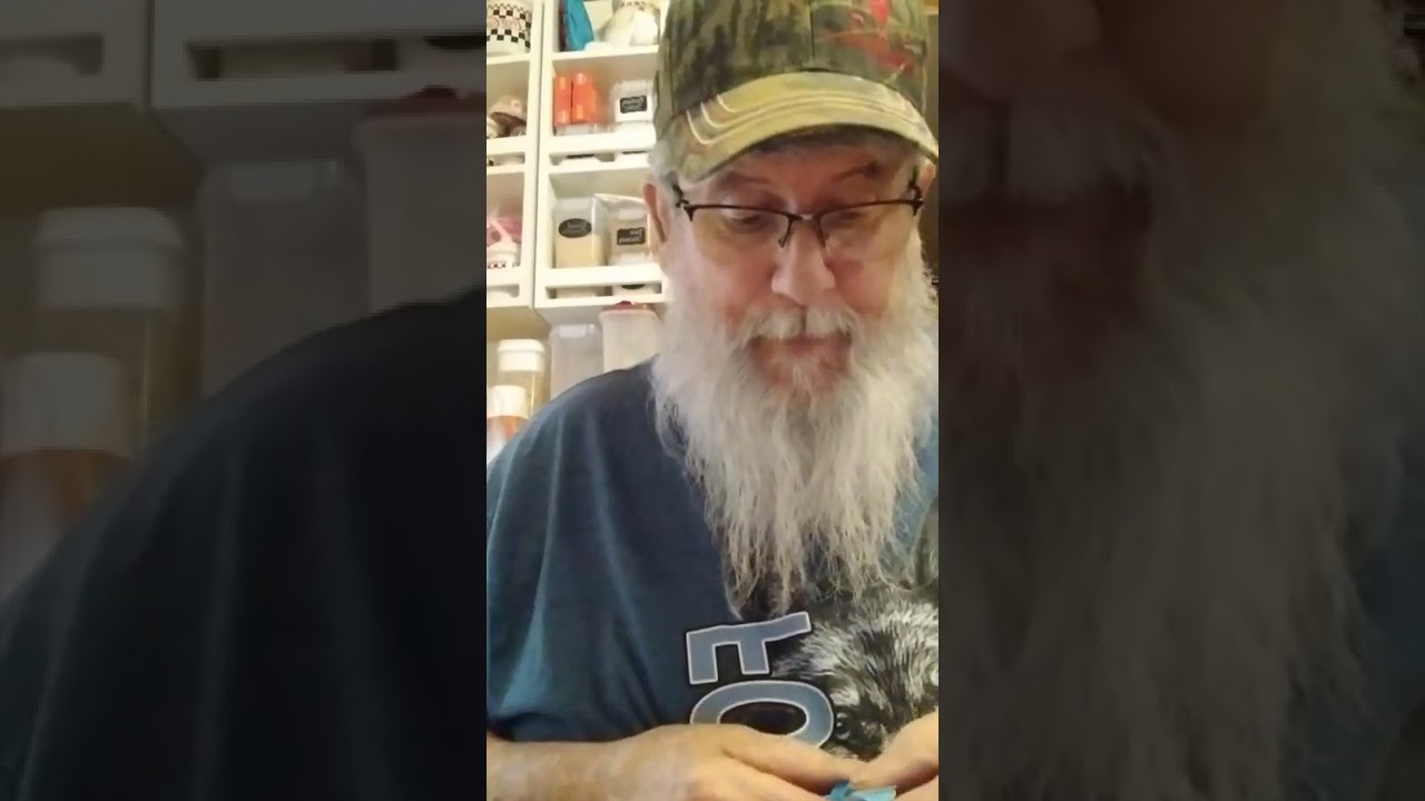 finishing up a toneboard for a duck call