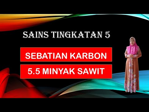 5 5 MINYAK SAWIT SainsT5