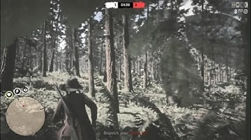 Lag switch trash player and still got killed 💩💩😂😂