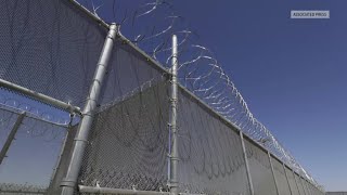 Bonta raises concerns over deaths at California ICE detention facilities