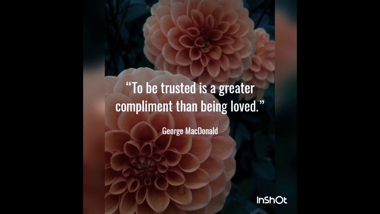 Unique collection of motivational quotes - part 1