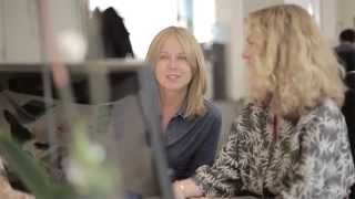 Internships for over-50s: I became an intern at 50 after a ten-year career break