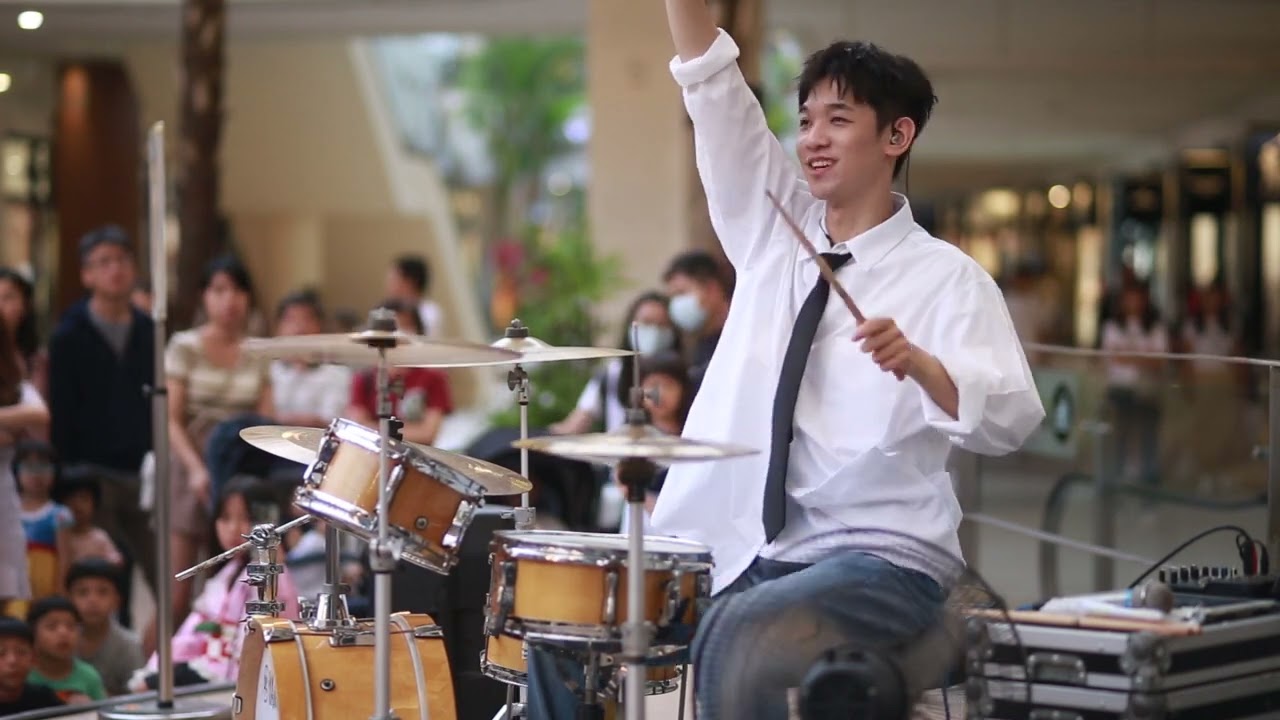 2024-05-25-李科穎KE-青春修煉手冊（TFBOYS)