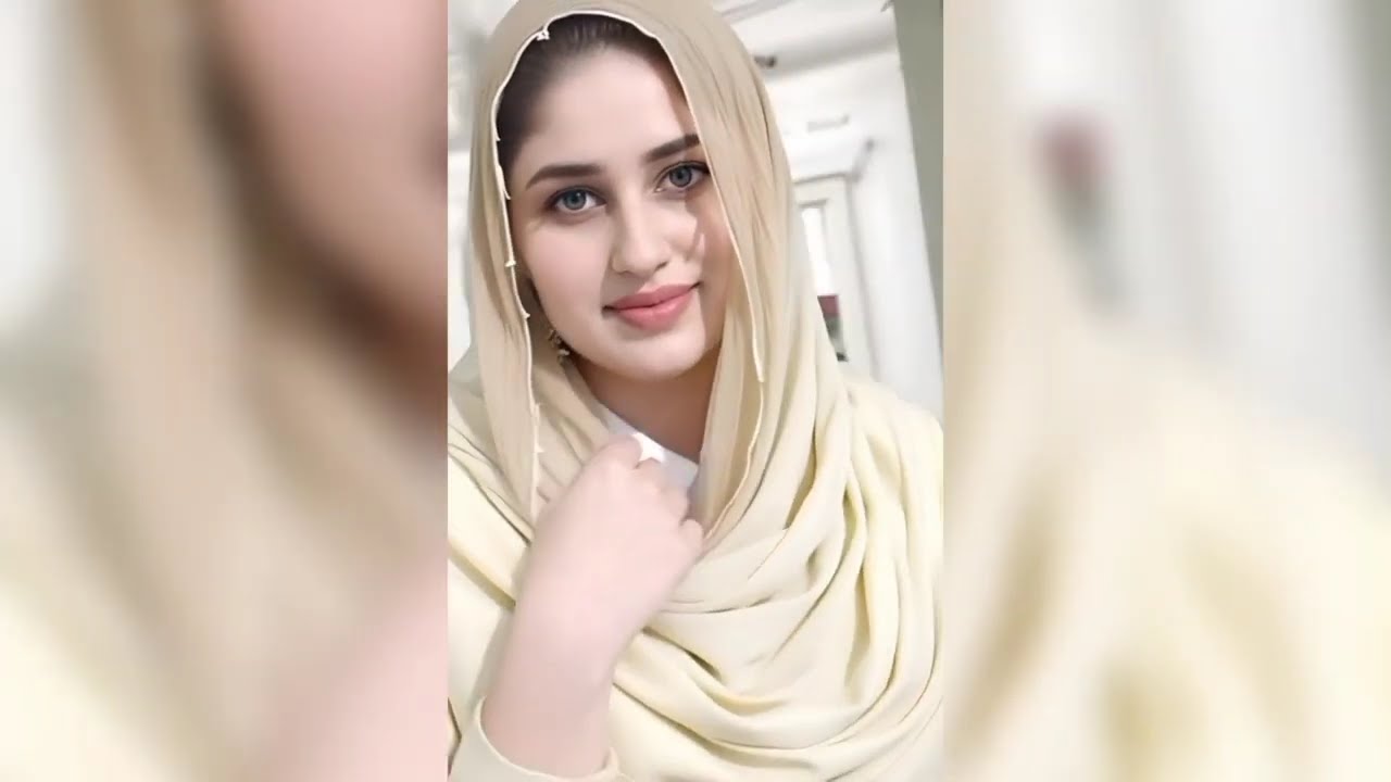 Aik Nazar Aur Dil Haar Gaya 💓 | Love Style Music | M_A_J_Official01