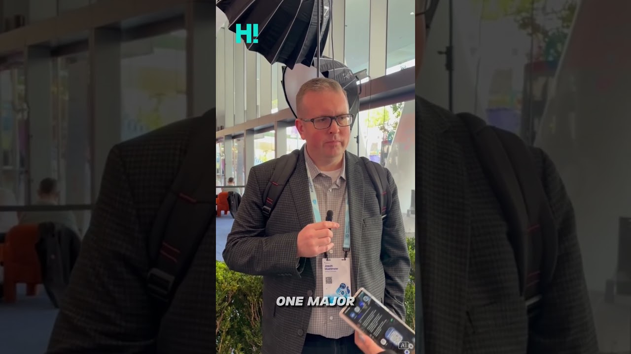 The Truth About Modernization After 20 Years in Tech