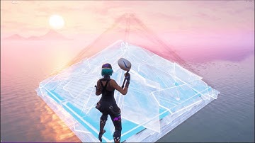 200 Edits In 10 Seconds But On Controller🎮 (Macro😳?!?!)