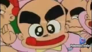 Hagemaru | Ending Theme Song | Anime India