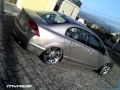 TOPride - Os Carros + Tops DUBs do MyRide.