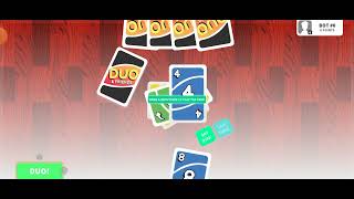 Duo with friends gameplay part :-01               #video #explore screenshot 4