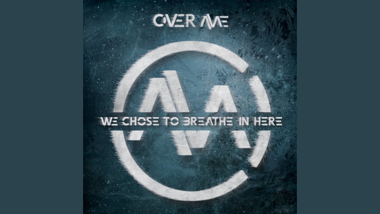 Watch New Beginning on YouTube Watch New Beginning on YouTube