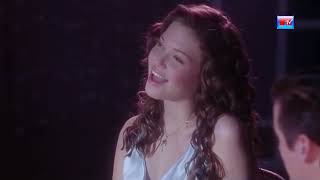 Mandy Moore   Only Hope Official Music Video   MTV  A Walk to Remember Soundtrack