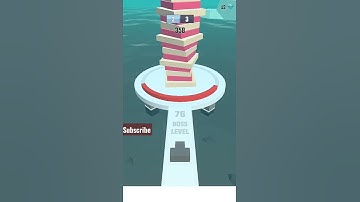 FireBalls 3D-Gameplay All Lvls #1