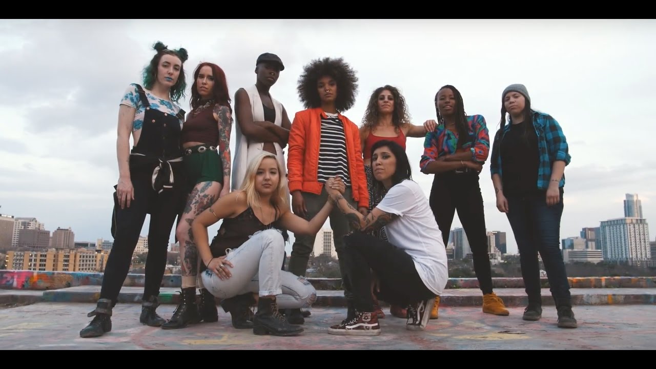 video phone beyonce mp3 They Say - The Digital Wild