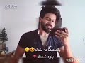 نسهر انه وانته سوه Asnat Wissam 