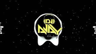 RADHE TU HALU HALU CHAL NA TAPORI MIX DJ AJAY GHATANJI