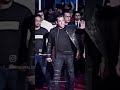 Salman Khan&#39;s Walk | Salman Bhai Ki Entry | Kartik Uppal Edits