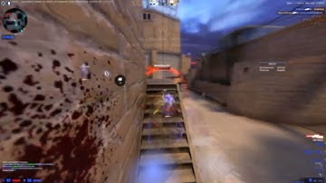 hvh clips ft. skeet.cc (medusa & xo), primordial.dev (ogyaw.lua), onetap (ogyaw), neverlose (ogyaw)