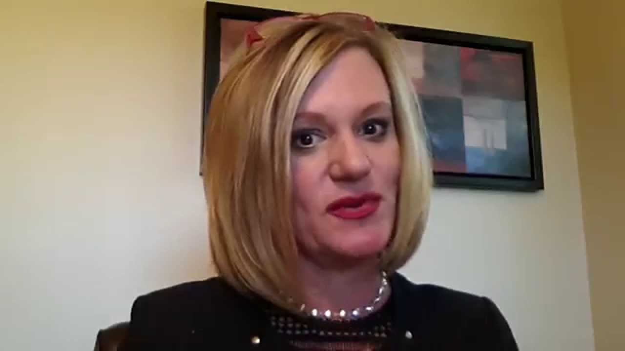 Qualifying your customers