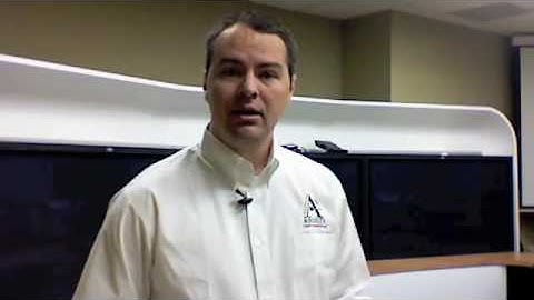 IPS Video Description