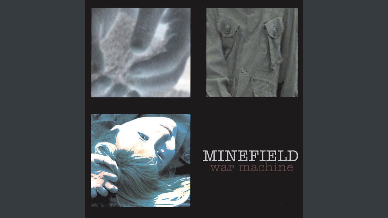 Quiet adlı videoyu YouTube'da izle Quiet adlı videoyu YouTube'da izle