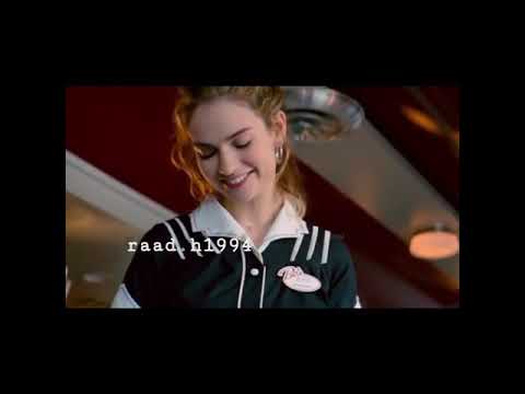 لها ضحكه ياويلي بلون السهر كريم نور