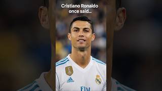 Cristiano Ronaldo Motivation | Discipline Beats Talent When Talent Stops Working | Success Mindset