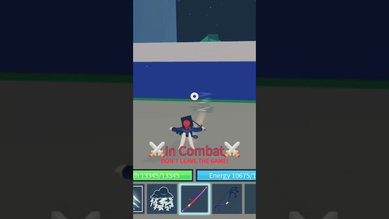 I AM THE FURRY KILLER!!!!