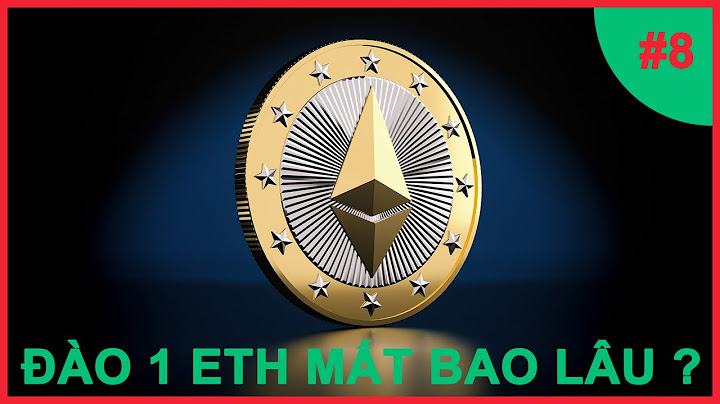 Đào bitcoin trung bình bao lâu 1 bitcoin năm 2024