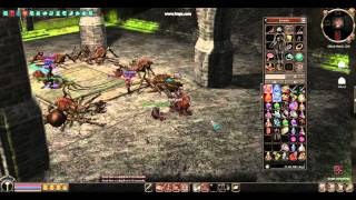 Oficial-Metin2 eLySaBeTe Pick Up- Buff bot.