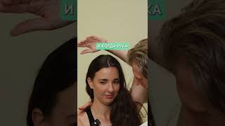КАК избавиться от БОЛИ в плече БЕЗ ЛЕКАРСТВ?! #здоровье #остеопатия #упражнениядляплеч