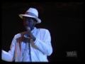 Capture de la vidéo Eek-A-Mouse - Live At Jamaica Sunsplash '82 [2Cd/Dvd] Trailer