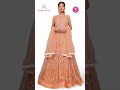 Gown Collection - Comment your favourite gown