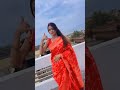 Ankushsaxena58  bawal attitude  swatishrivastav2910 shortsviral